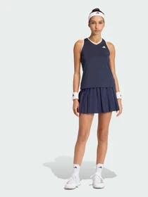 Спідниці Adidas модель KA6772 Фото