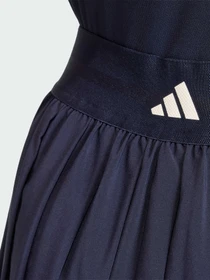 Спідниці Adidas модель KA6772 Фото