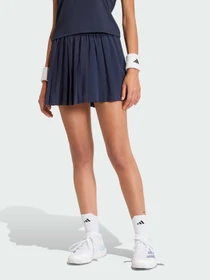Юбки Adidas модель KA6772 Фото