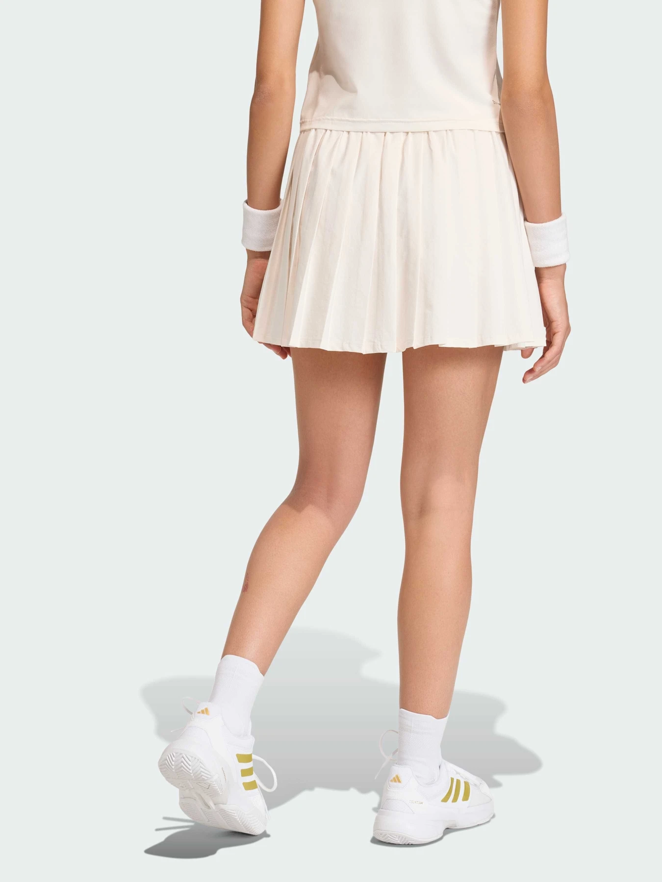 Юбки Adidas модель KE8869 Фото