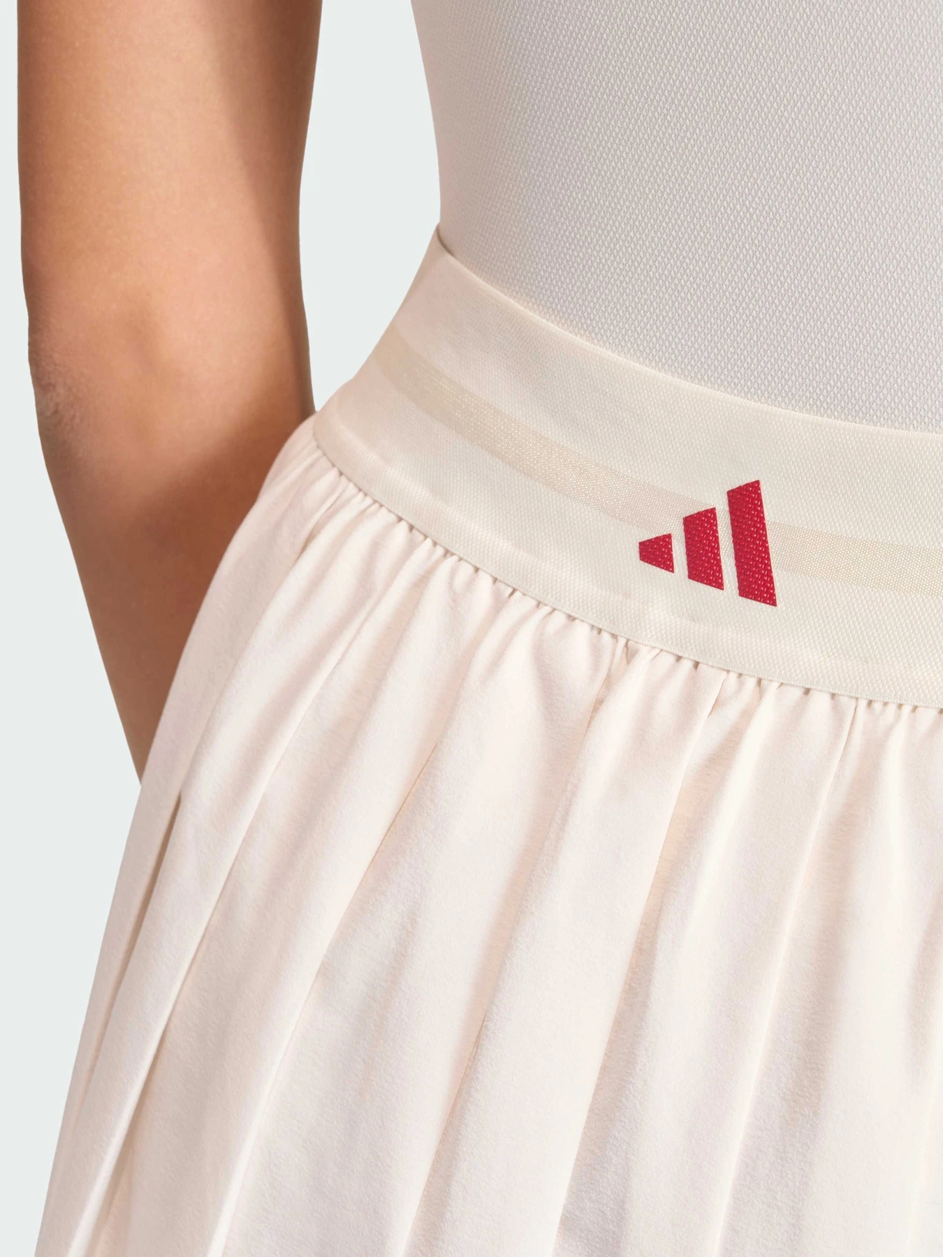 Юбки Adidas модель KE8869 Фото