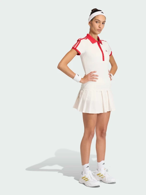 Жіноча Спідниця міні adidas фото 3