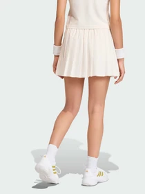 Юбки Adidas модель KE8869 Фото