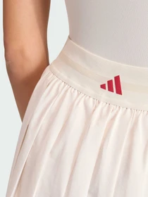 Юбки Adidas модель KE8869 Фото