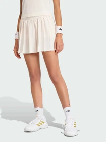 Юбки Adidas модель KE8869 Фото
