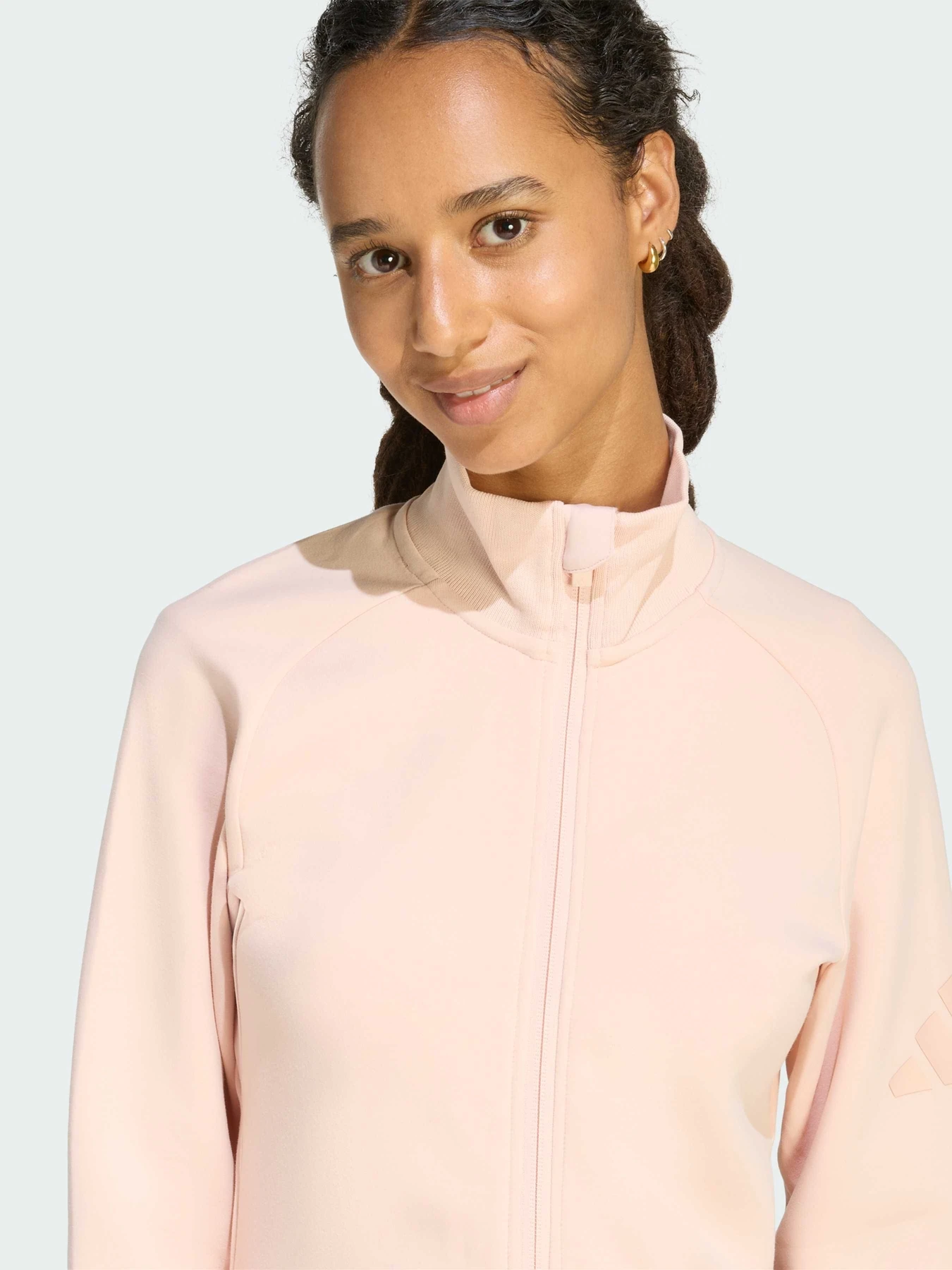 Худи и свитшоты Adidas модель KE9140 Худи и свитшоты Adidas модель KE9140 Фото