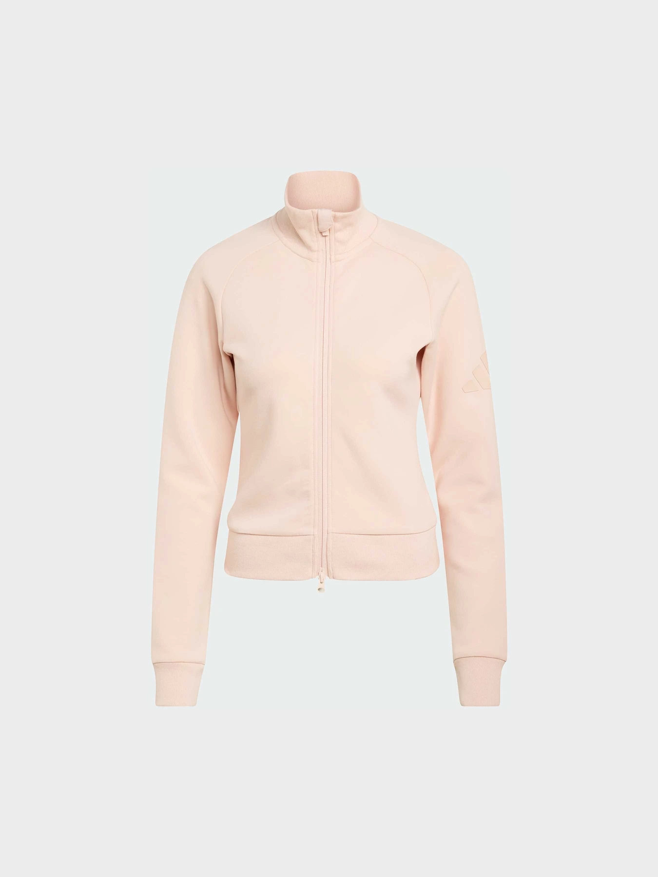 Худи и свитшоты Adidas модель KE9140 Худи и свитшоты Adidas модель KE9140 Фото