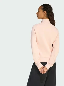 Худи и свитшоты Adidas модель KE9140 Фото
