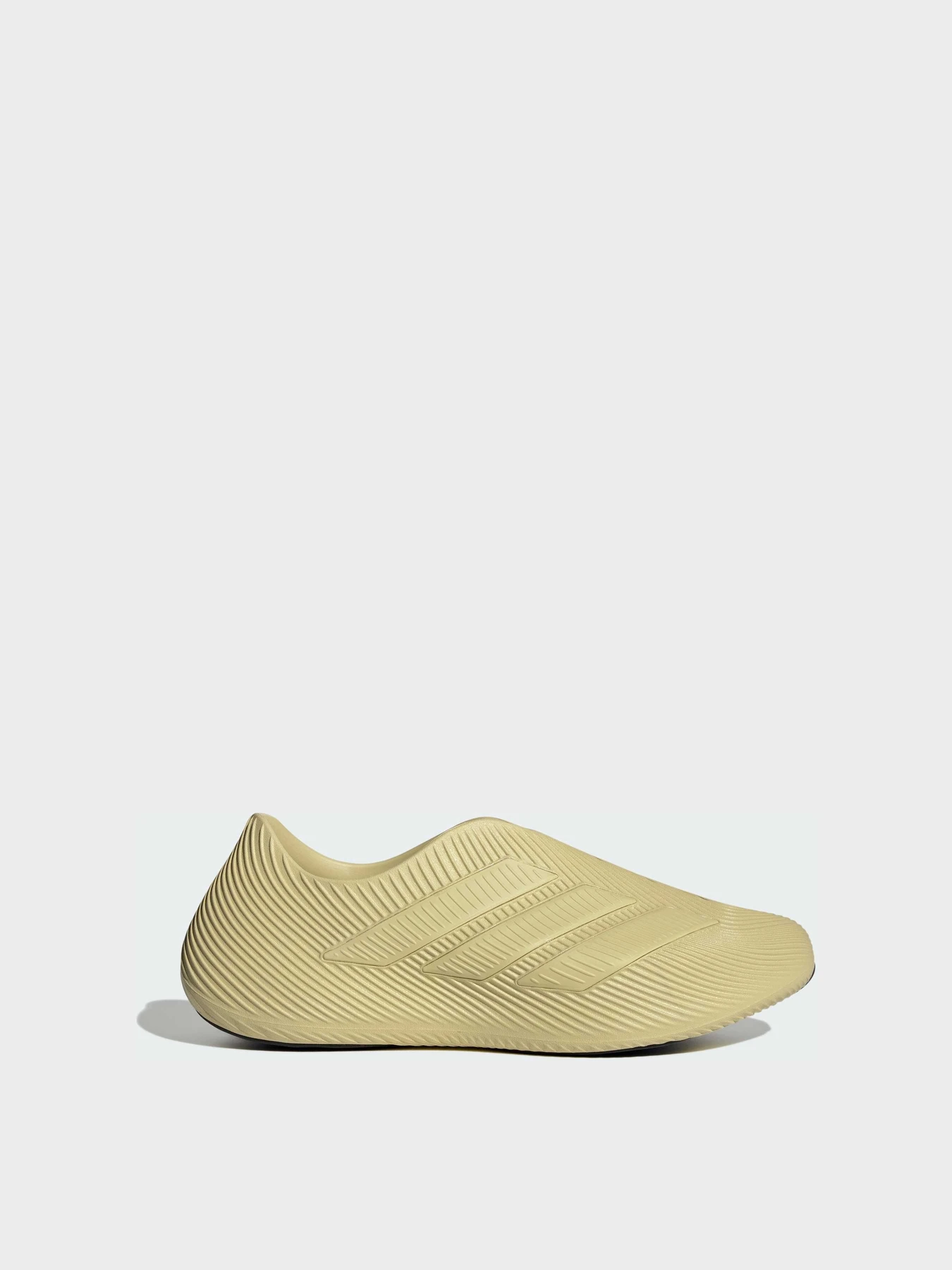 Сліпони та мокасини Adidas модель KI0072 Фото