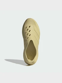 Сліпони та мокасини Adidas модель KI0072 Фото