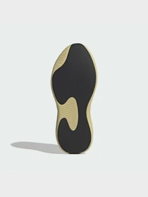 Сліпони та мокасини Adidas модель KI0072 Фото