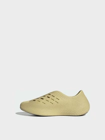 Сліпони та мокасини Adidas модель KI0072 Фото