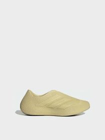 Слипоны и мокасины Adidas модель KI0072 Фото