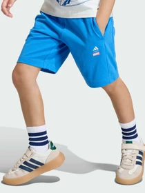 Костюми Adidas Marvel модель JZ3573 Фото