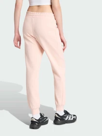 Штани Adidas ZNE модель KC7716 Фото