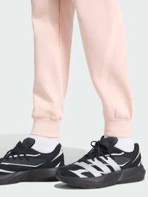 Штани Adidas ZNE модель KC7716 Фото