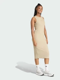 Платья Adidas модель KD6586 Фото