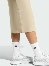 Платья Adidas модель KD6586 Фото