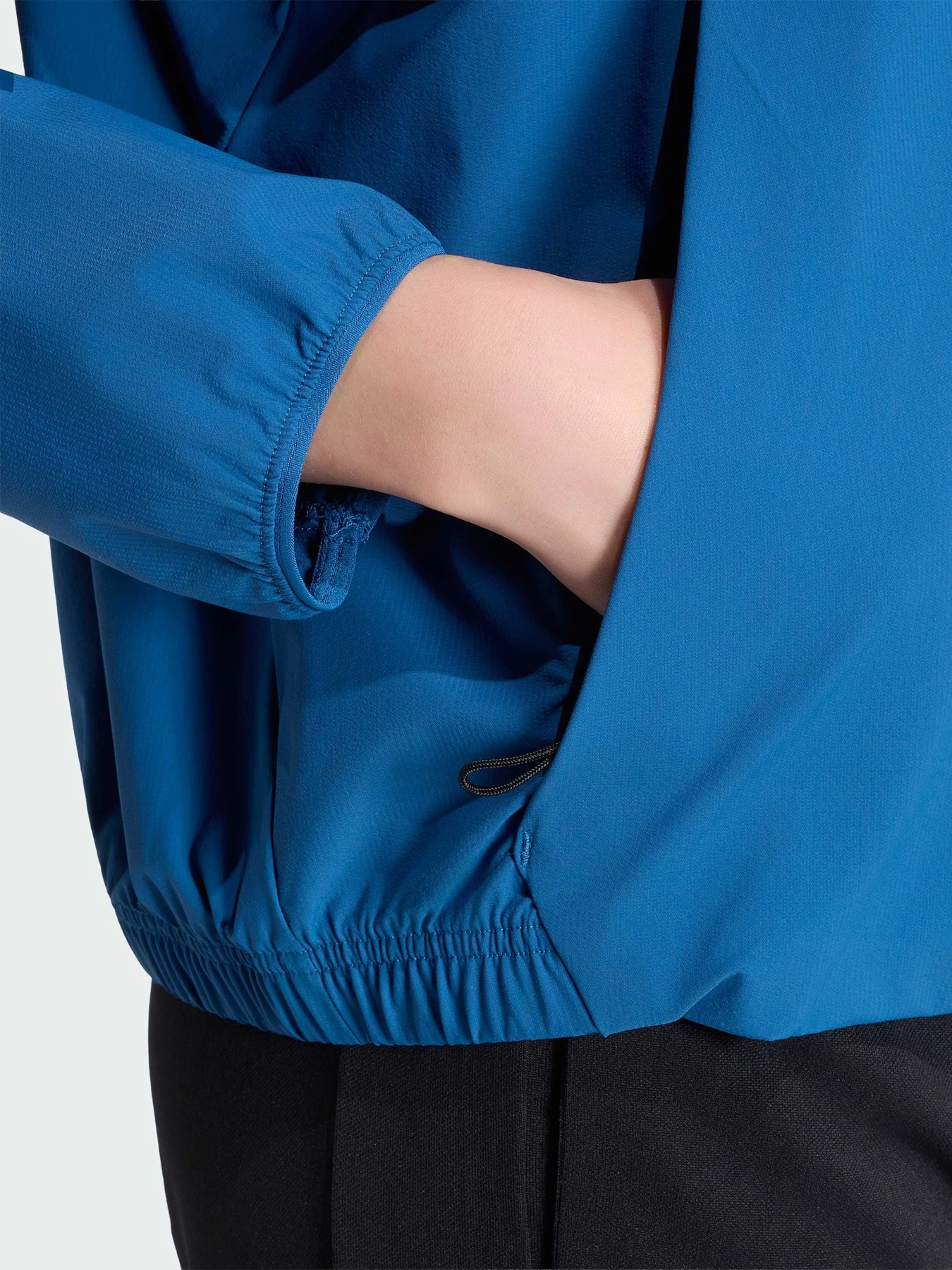 Худи и свитшоты Adidas ZNE модель KF0580 Худи и свитшоты Adidas ZNE модель KF0580 Фото