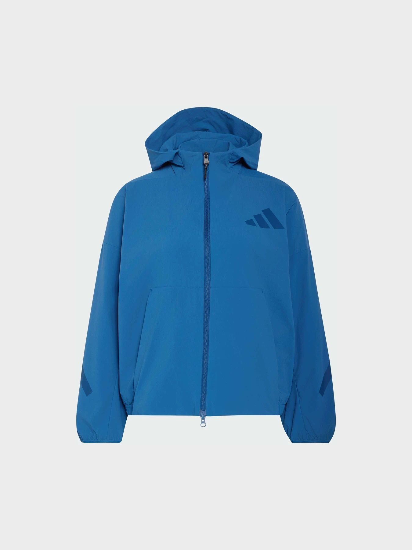 Худи и свитшоты Adidas ZNE модель KF0580 Худи и свитшоты Adidas ZNE модель KF0580 Фото