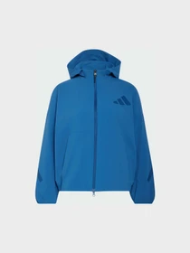 Худи и свитшоты Adidas ZNE модель KF0580 Фото