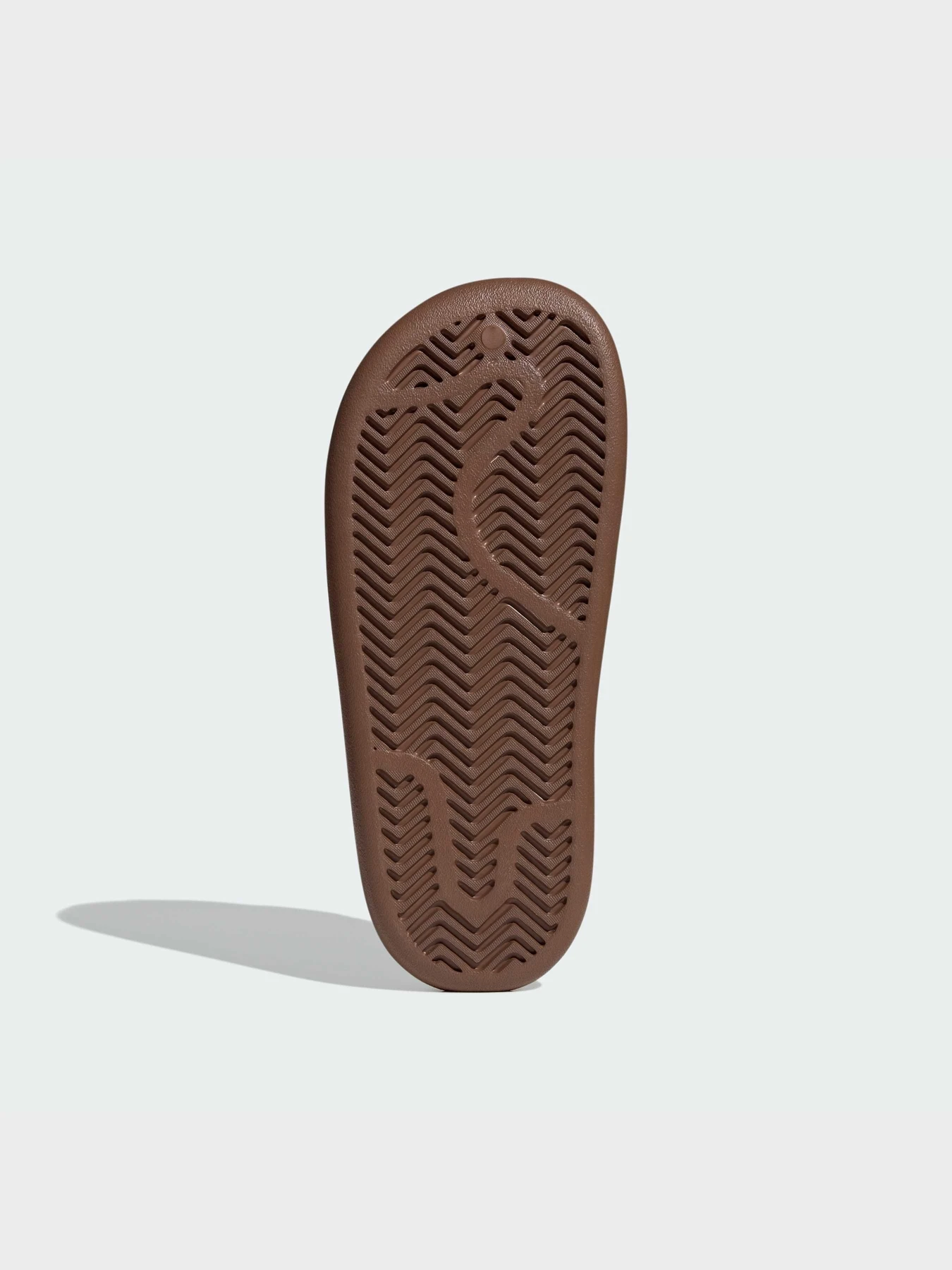 Шлёпанцы Adidas Adilette модель KK3581 Фото