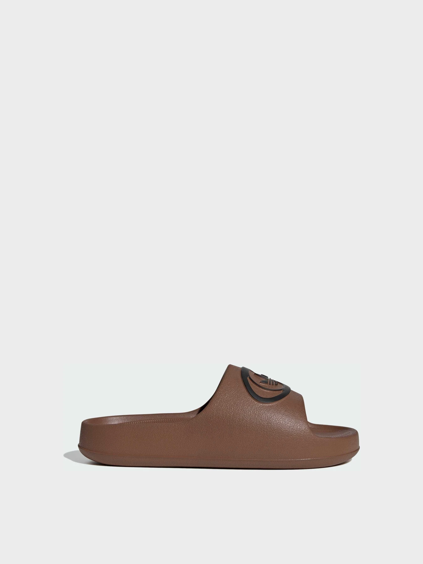 Шлёпанцы Adidas Adilette модель KK3581 Фото