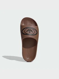 Шлёпанцы Adidas Adilette модель KK3581 Фото