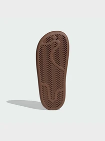 Шлёпанцы Adidas Adilette модель KK3581 Фото