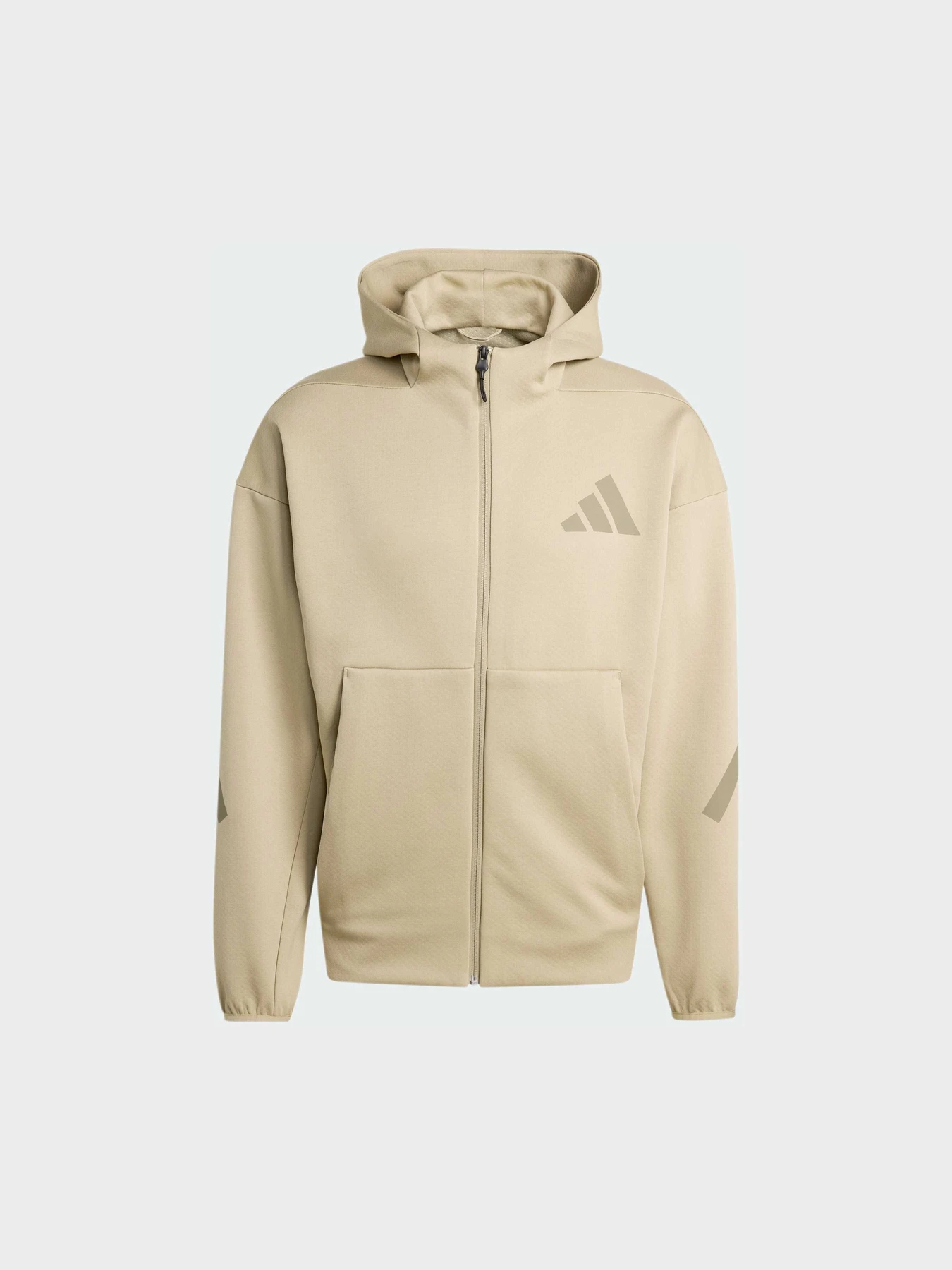 Худи и свитшоты Adidas ZNE модель KE4682 Худи и свитшоты Adidas ZNE модель KE4682 Фото