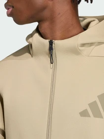 Худи и свитшоты Adidas ZNE модель KE4682 Фото