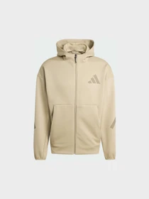 Худи и свитшоты Adidas ZNE модель KE4682 Фото