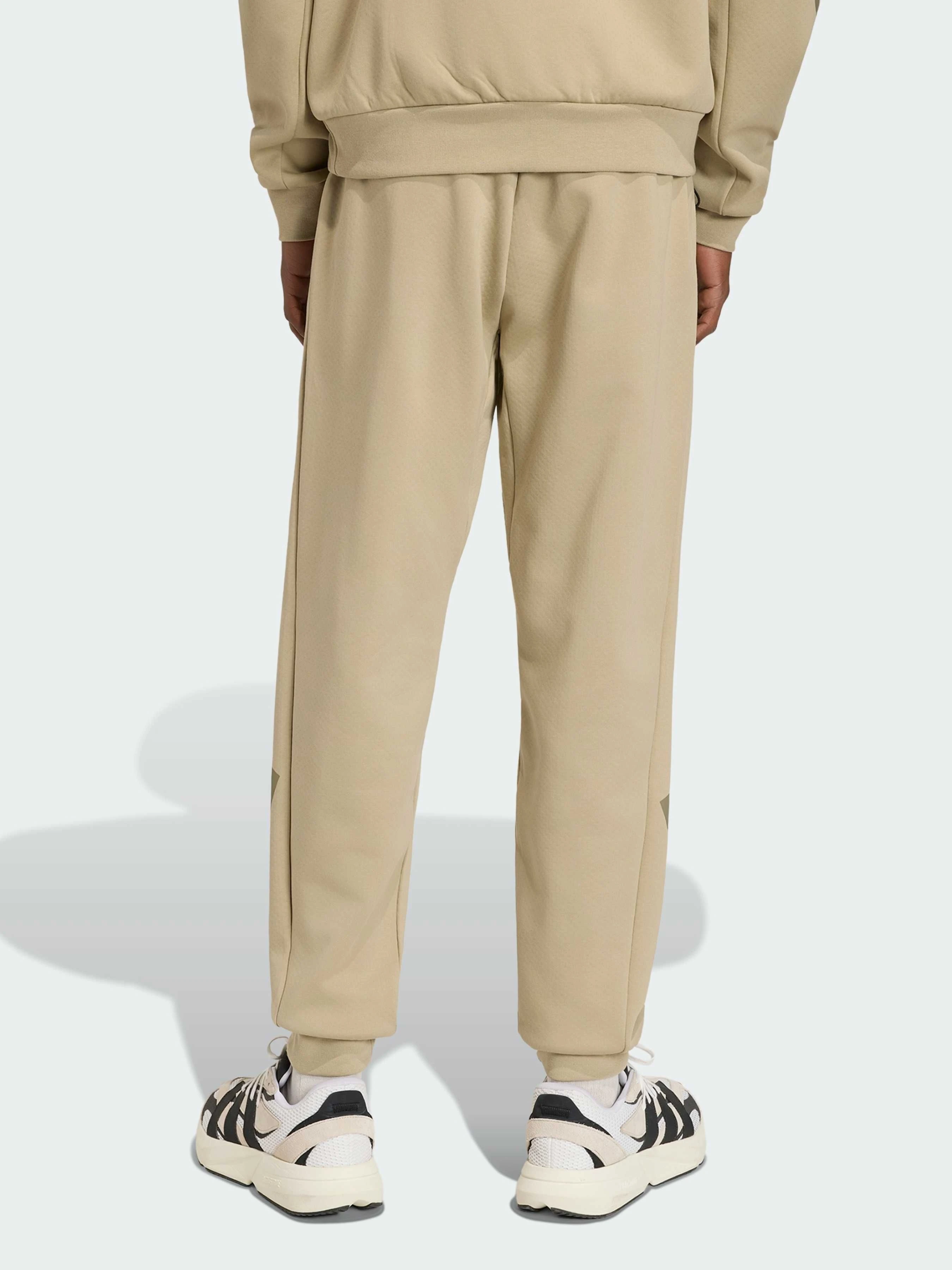 Чоловічі Джогери adidas ZNE фото 2