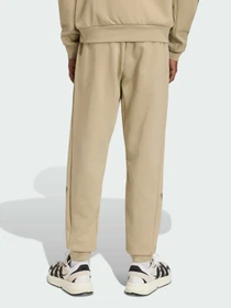 Штани Adidas ZNE модель KE4688 Фото