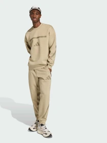 Штани Adidas ZNE модель KE4688 Фото