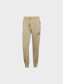 Штани Adidas ZNE модель KE4688 Фото
