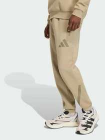 Брюки Adidas ZNE модель KE4688 Фото
