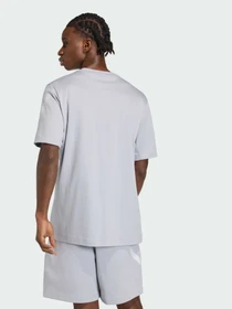 Футболки и поло Adidas ZNE модель KE4699 Фото