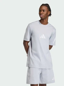 Футболки і поло Adidas ZNE модель KE4699 Футболки і поло Adidas ZNE модель KE4699 Фото