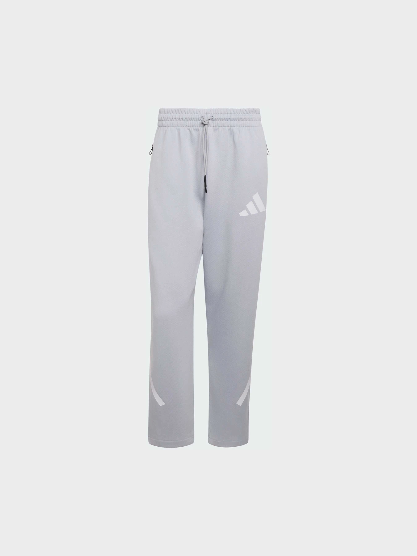 Брюки Adidas ZNE модель KE4712 Фото