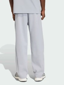 Брюки Adidas ZNE модель KE4712 Фото
