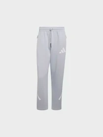 Брюки Adidas ZNE модель KE4712 Фото