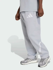 Штани Adidas ZNE модель KE4712 Фото
