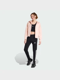 Худи и свитшоты Adidas ZNE модель KE4750 Фото