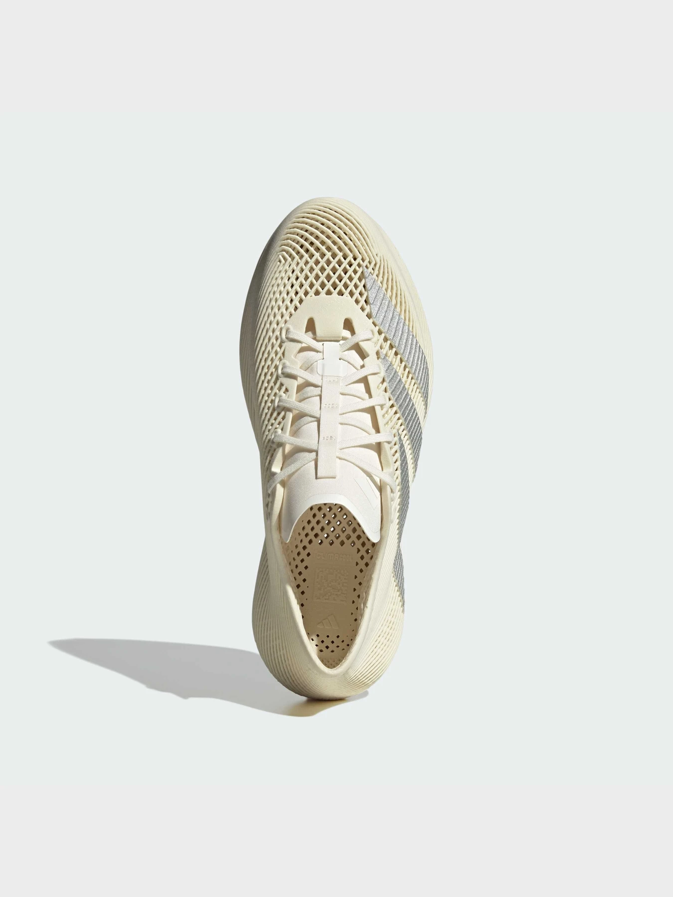 Кроссовки Adidas Climacool модель KJ8969 Кроссовки Adidas Climacool модель KJ8969 Фото