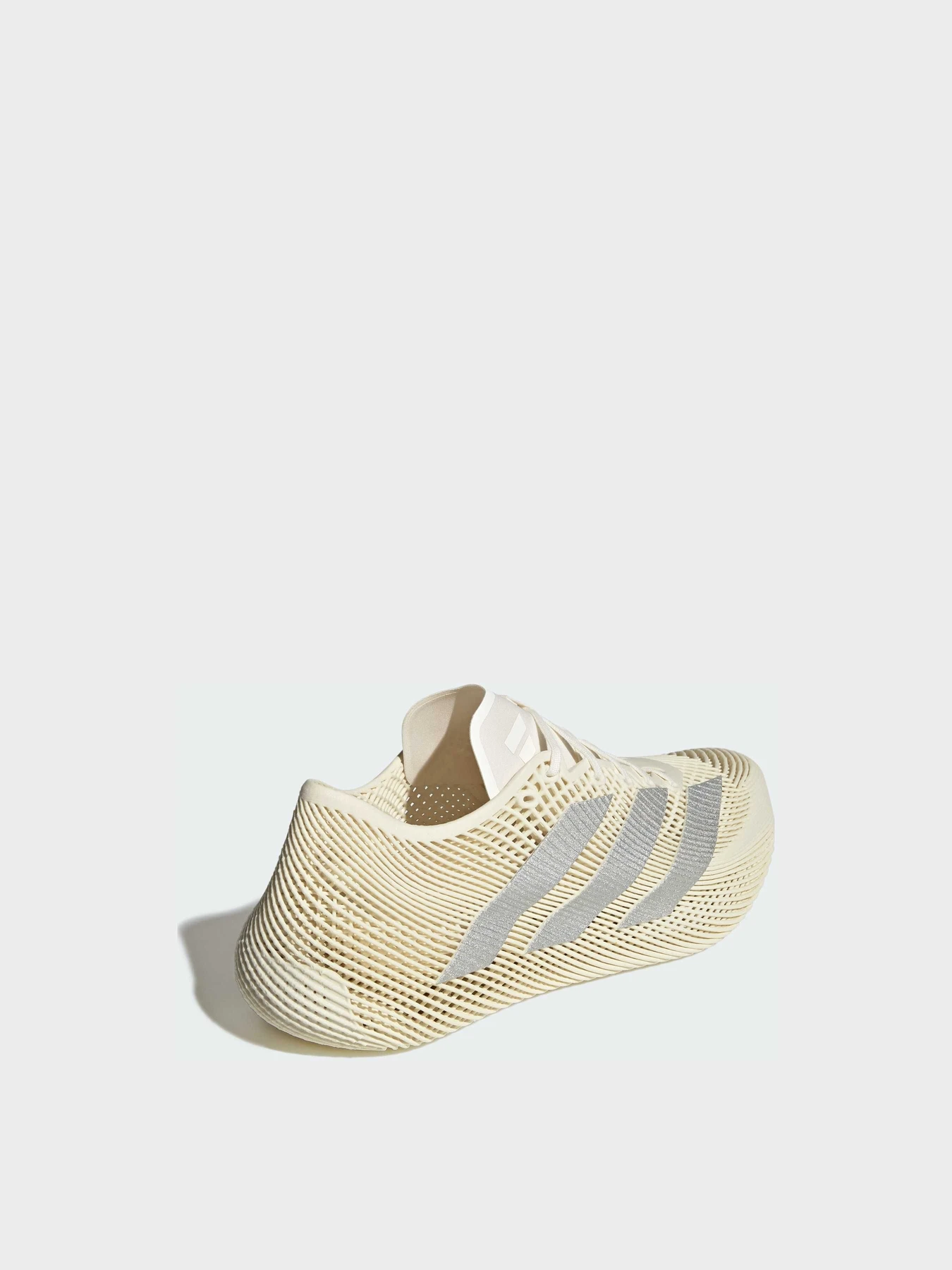 Кроссовки Adidas Climacool модель KJ8969 Кроссовки Adidas Climacool модель KJ8969 Фото