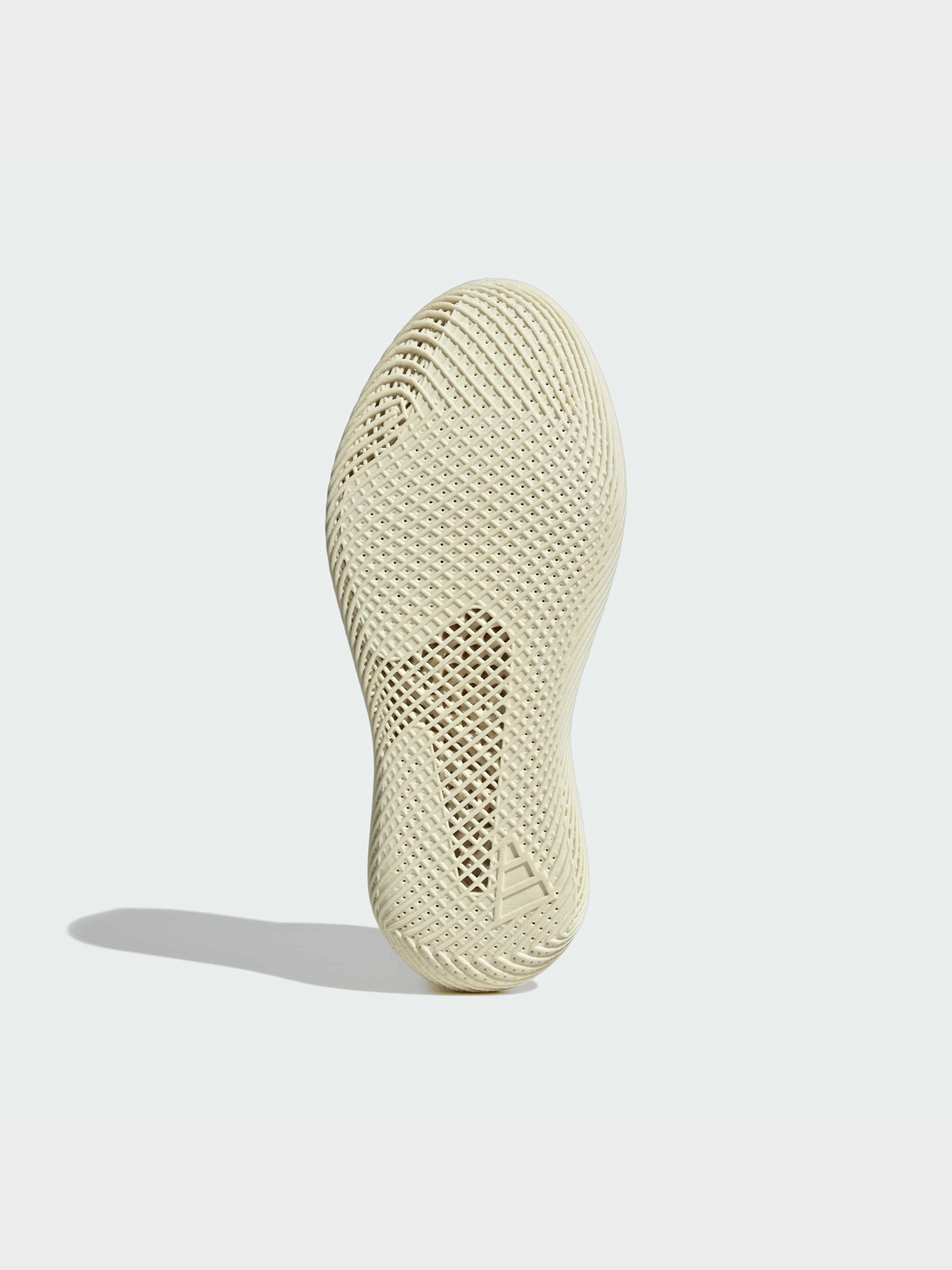Жіночі Кросівки повсякденні adidas Climacool фото 3