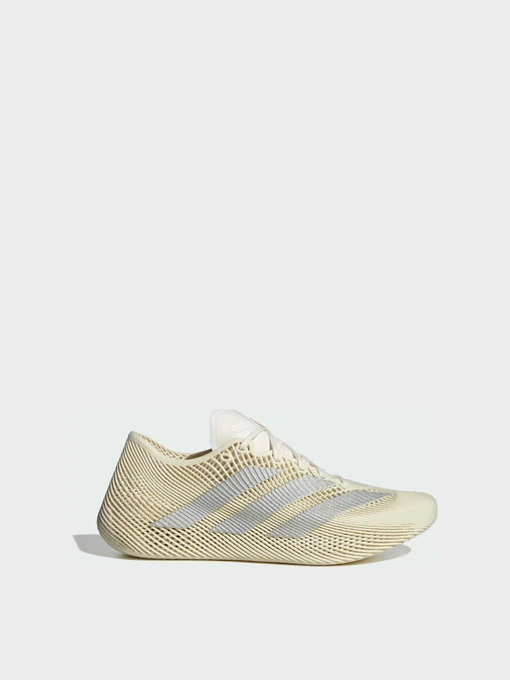 Кросівки Adidas Climacool модель KJ8969 Фото