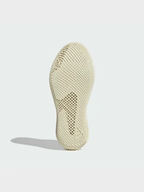 Кроссовки Adidas Climacool модель KJ8969 Фото