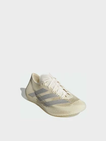 Кроссовки Adidas Climacool модель KJ8969 Фото